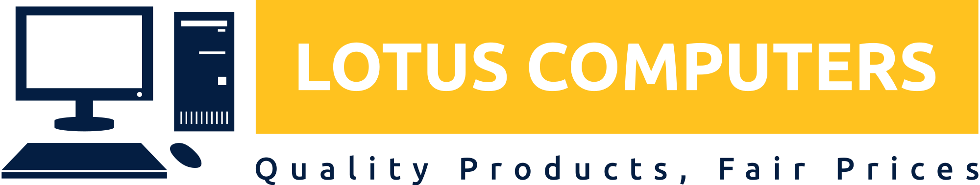Lotus Computers