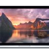 Apple MacBook Pro Retina Mid 2015 | 4870HQ | 16GB RAM | 512GB SSD | Space Grey | 15-Inch | Refurbished | Grade C