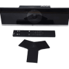 Polycom RealPresence Debut with Power Supply & Expansion Microphone | Refurbished | Grade A