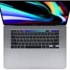 Apple MacBook Pro 2019 | i9-2.4 GHz | 32GB RAM | 1TB SSD | Space Grey | 16-Inch | Refurbished | A-Grade