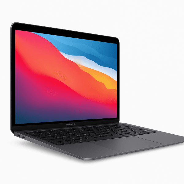 Apple MacBook Air (M1, 2020) | Refurbished