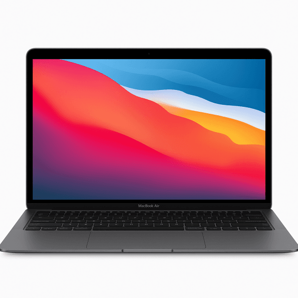 Apple MacBook Air (M1, 2020) | Refurbished