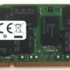 Samsung (M393B2G70BH0-YK0) 16GB ECC DDR3 RDIMM RAM
