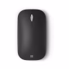 Microsoft Surface Mobile Mouse - Black | Brand New