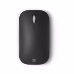 Microsoft Surface Mobile Mouse – Black | Brand New