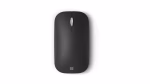 Microsoft Surface Mobile Mouse - Black