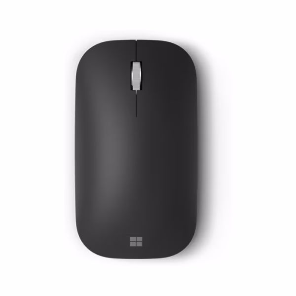 Microsoft Surface Mobile Mouse - Black | Brand New