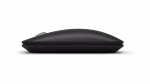 Microsoft Surface Mobile Mouse - Black - Image 4