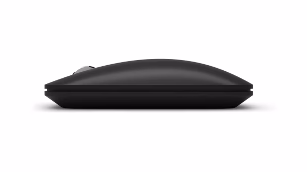 Microsoft Surface Mobile Mouse - Black | Brand New - Image 4