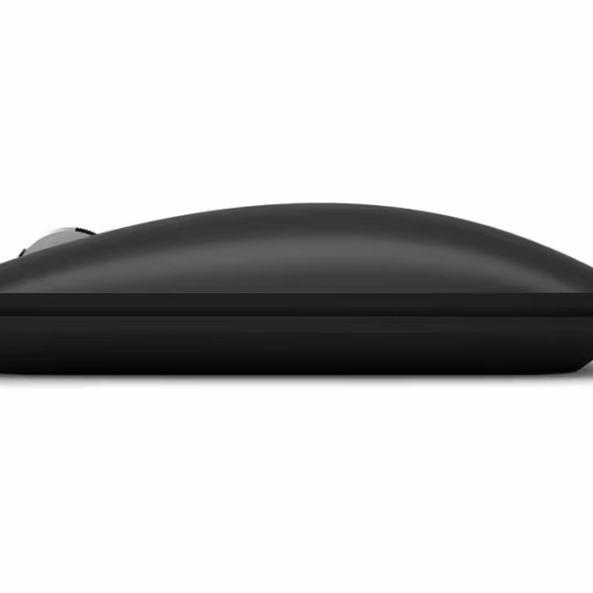 Microsoft Surface Mobile Mouse - Black | Brand New