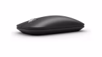 Microsoft Surface Mobile Mouse - Black - Image 3