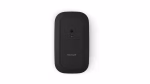Microsoft Surface Mobile Mouse - Black - Image 2