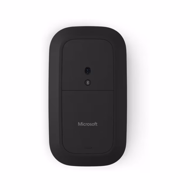 Microsoft Surface Mobile Mouse - Black | Brand New