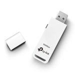 TP-Link (TL-WN821N) 300Mbps Wireless N USB Adapter - Image 3