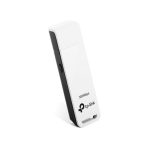 TP-Link (TL-WN821N) 300Mbps Wireless N USB Adapter - Image 2
