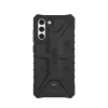 UAG Plasma Series Phone Case for Samsung Galaxy S21 FE 5G