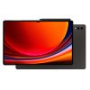 Samsung Galaxy Tab S9+ 5G LTE