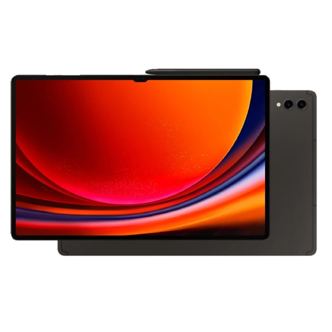 Samsung Galaxy Tab S9+ 5G LTE
