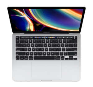 Apple MacBook Air 2020 M1 | Refurbished