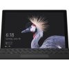 Microsoft Surface Pro 5 | i5 7300U | 8GB RAM | 256GB SSD | Silver | 12.3-Inch | Refurbished | Acceptable