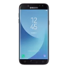Samsung Galaxy J5 Pro 32GB Mobile Phone (Black) - Brand New