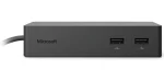 Microsoft Surface Dock 1661 with Power Supply | Premium Condition - Image 2