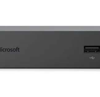 Microsoft Surface Dock 1661 with Power Supply | Refurbished