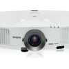 Epson (EB-G5650W) XGA Conference Room Projector | Refurbished | Grade-A