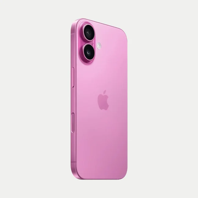Apple iPhone 16 (128 GB) - Image 6