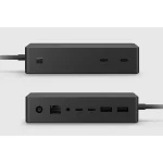 Microsoft Surface Dock 2 (1917) with Power Supply | Excellent Condition