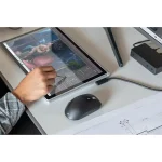 Microsoft Surface Dock 2 (1917) with Power Supply | Excellent Condition - Image 5