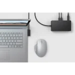Microsoft Surface Dock 2 (1917) with Power Supply | Excellent Condition - Image 6