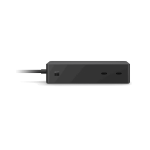Microsoft Surface Dock 2 (1917) with Power Supply | Excellent Condition - Image 2