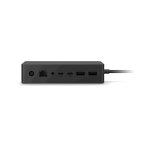 Microsoft Surface Dock 2 (1917) with Power Supply | Excellent Condition - Image 4