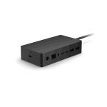 Microsoft Surface Dock 2 (1917) with Power Supply | Excellent Condition - Image 3