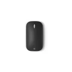 Microsoft Surface Mobile Mouse - Black | Brand New