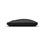 Microsoft Surface Mobile Mouse - Black | Brand New - Image 3