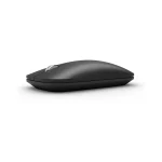 Microsoft Surface Mobile Mouse - Black | Brand New - Image 4