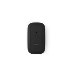 Microsoft Surface Mobile Mouse - Black | Brand New - Image 2