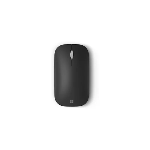 Microsoft Surface Mobile Mouse - Black | Brand New