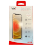 3SixT PrismShield Glass Screen Protector for iPhone 12 Mini / 13 Mini | Brand New