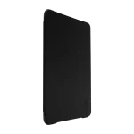 STM DUX Keyboard Case for iPad (9th/8th/7th gen) | Military-Grade Protection | Good Condition - Image 4