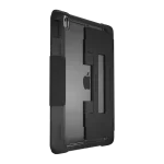 STM DUX Keyboard Case for iPad (9th/8th/7th gen) | Military-Grade Protection | Good Condition - Image 5