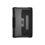 STM DUX Keyboard Case for iPad (9th/8th/7th gen) | Military-Grade Protection | Good Condition - Image 6