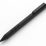 Lenovo ThinkPad Pen Pro for L380 Yoga (Black) | Brand New