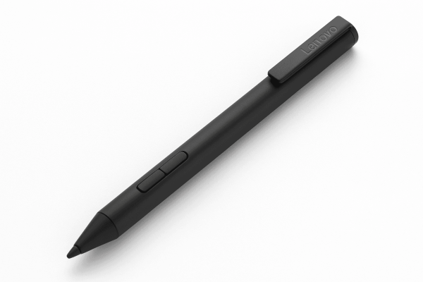 Lenovo ThinkPad Pen Pro for L380 Yoga (Black) | Brand New