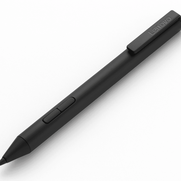 Lenovo ThinkPad Pen Pro for L380 Yoga (Black) | Brand New