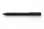 Lenovo ThinkPad Pen Pro for L380 Yoga (Black) | Brand New - Image 2