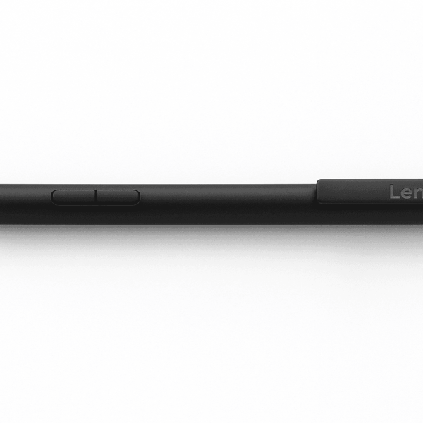 Lenovo ThinkPad Pen Pro for L380 Yoga (Black) | Brand New