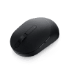 Dell Mobile Pro Wireless Mouse